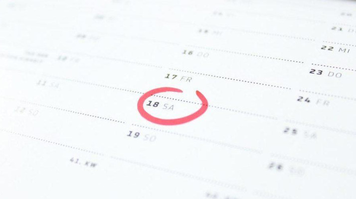 Cosa fare per abbassare il ciclo, i migliori rimedi naturali