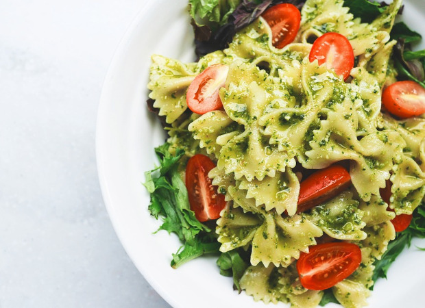 come fare il pesto in casa - come fare cosa