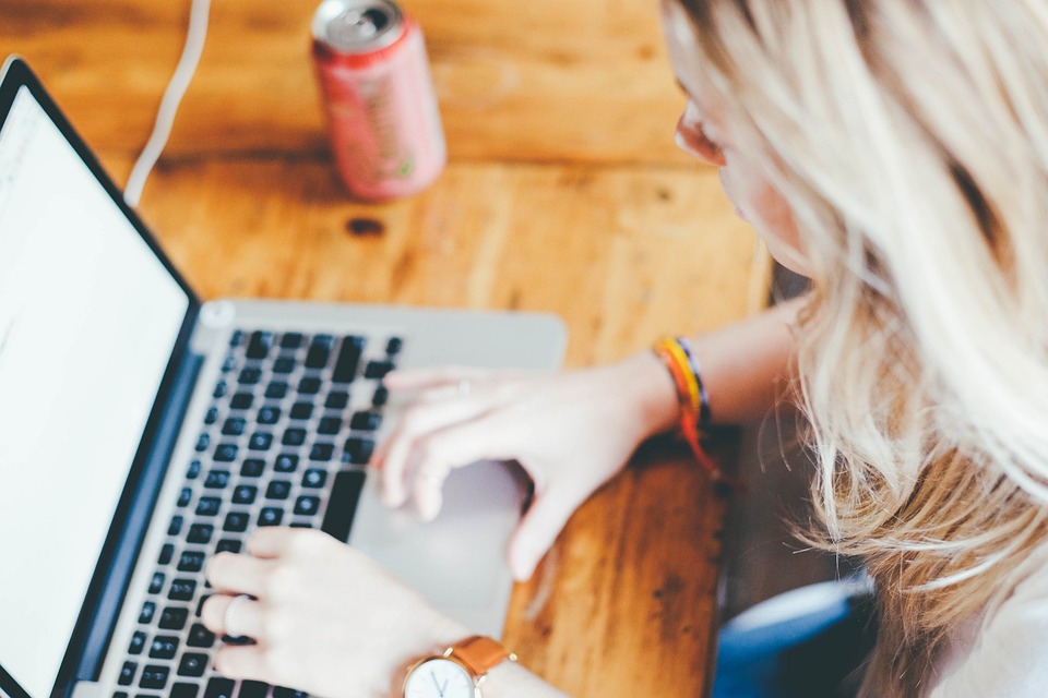 come fare marketing on line - come fare cosa