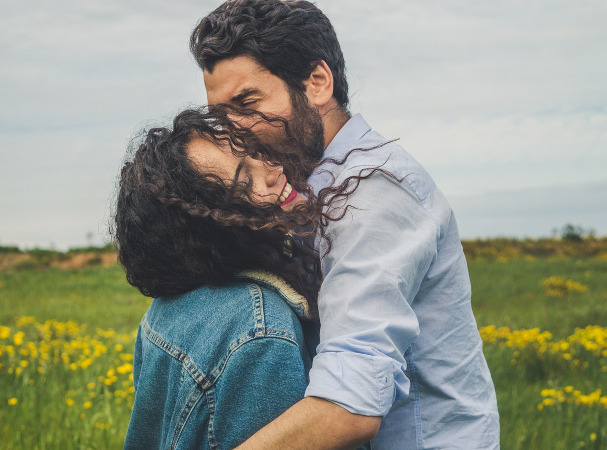 Come Far Sparire un Succhiotto