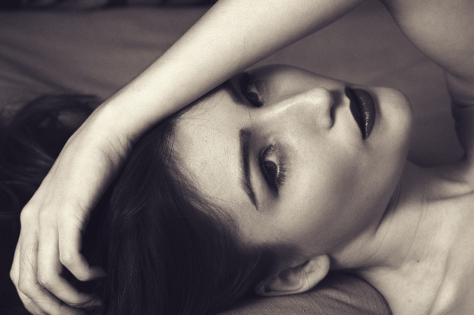 Come Fare il Contouring - come fare cosa