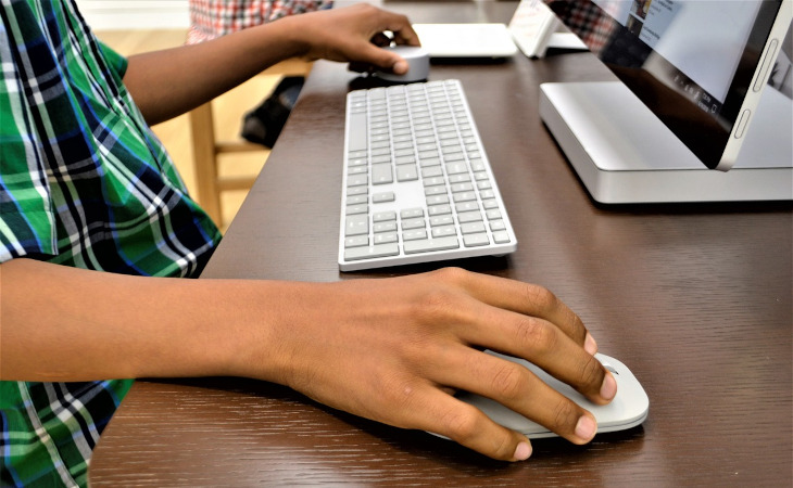 Come Fare uno Screenshot in Microsoft Windows - come fare cosa