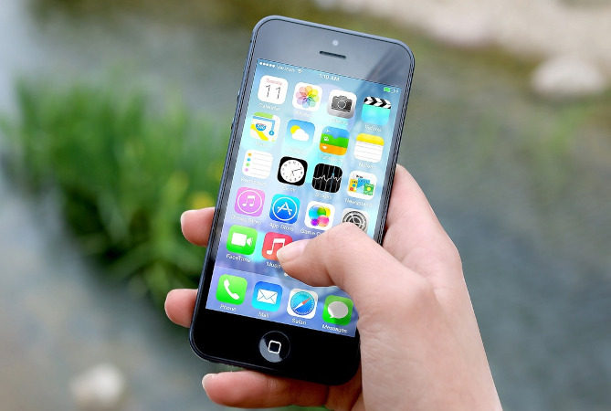 Come fare uno scherzo telefonico - come fare cosa