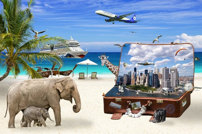 Come superare la sindrome post vacanze - come fare cosa