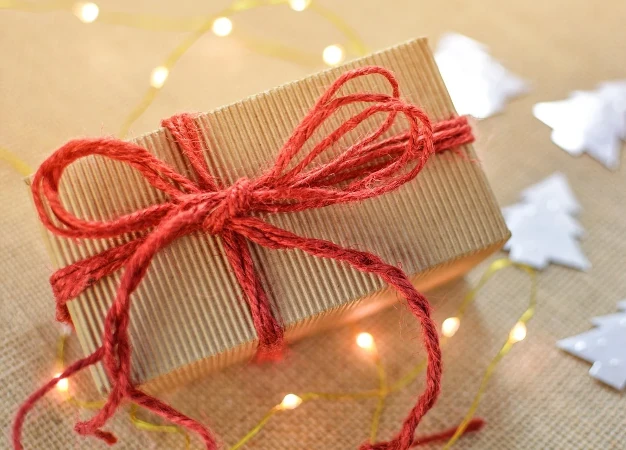 come fare scatola di carta - come fare cosa